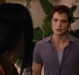 BreakingDawnPt1-2198.jpg
