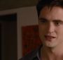 BreakingDawnPt1-2214.jpg
