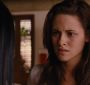 BreakingDawnPt1-2227.jpg