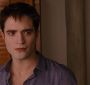 BreakingDawnPt1-2244.jpg