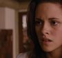 BreakingDawnPt1-2256.jpg