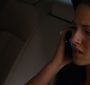 BreakingDawnPt1-2280.jpg