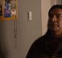 BreakingDawnPt1-2300.jpg