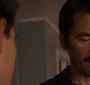 BreakingDawnPt1-2310.jpg