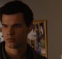 BreakingDawnPt1-2316.jpg