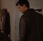 BreakingDawnPt1-2320.jpg