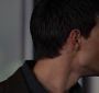 BreakingDawnPt1-2335.jpg