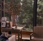 BreakingDawnPt1-2343.jpg