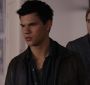 BreakingDawnPt1-2348.jpg