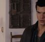 BreakingDawnPt1-2350.jpg