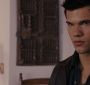 BreakingDawnPt1-2355.jpg
