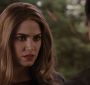 BreakingDawnPt1-2356.jpg