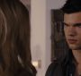 BreakingDawnPt1-2361.jpg