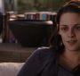 BreakingDawnPt1-2373.jpg