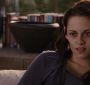 BreakingDawnPt1-2377.jpg