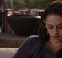 BreakingDawnPt1-2378.jpg