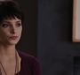 BreakingDawnPt1-2379.jpg