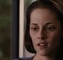 BreakingDawnPt1-2387.jpg