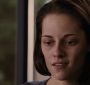 BreakingDawnPt1-2388.jpg