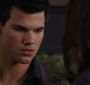 BreakingDawnPt1-2391.jpg