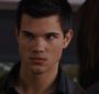 BreakingDawnPt1-2394.jpg