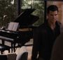 BreakingDawnPt1-2396.jpg