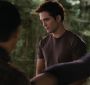 BreakingDawnPt1-2397.jpg