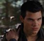 BreakingDawnPt1-2398.jpg