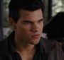 BreakingDawnPt1-2400.jpg
