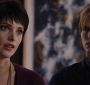 BreakingDawnPt1-2407.jpg