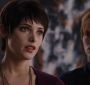 BreakingDawnPt1-2408.jpg