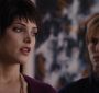 BreakingDawnPt1-2409.jpg