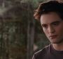 BreakingDawnPt1-2413.jpg