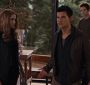 BreakingDawnPt1-2415.jpg