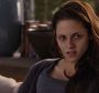 BreakingDawnPt1-2417.jpg