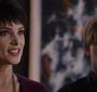 BreakingDawnPt1-2422.jpg