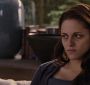 BreakingDawnPt1-2423.jpg