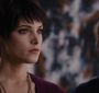 BreakingDawnPt1-2426.jpg