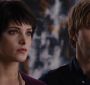BreakingDawnPt1-2429.jpg