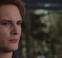 BreakingDawnPt1-2432.jpg