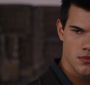 BreakingDawnPt1-2435.jpg