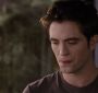 BreakingDawnPt1-2436.jpg
