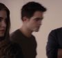 BreakingDawnPt1-2438.jpg
