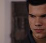BreakingDawnPt1-2439.jpg