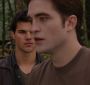 BreakingDawnPt1-2448.jpg