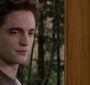 BreakingDawnPt1-2954.jpg