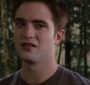 BreakingDawnPt1-2961.jpg