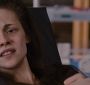 BreakingDawnPt1-2963.jpg