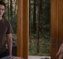 BreakingDawnPt1-2966.jpg