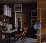 BreakingDawnPt1-2974.jpg
